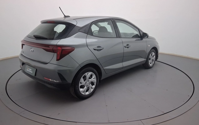 imagem-https://www.socarrao.com.br/sc-vehicle-images-prod/3992153/1789980954550-3_125124.jpg