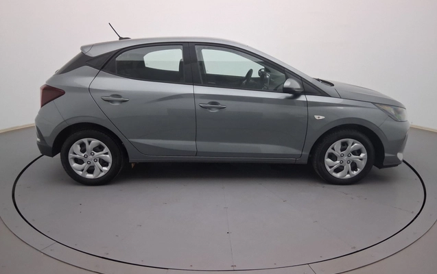 imagem-https://www.socarrao.com.br/sc-vehicle-images-prod/3992153/1789980954551-1_125125.jpg