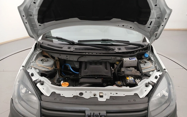 imagem-https://www.socarrao.com.br/sc-vehicle-images-prod/3992157/1789981023508-1_013656.jpg