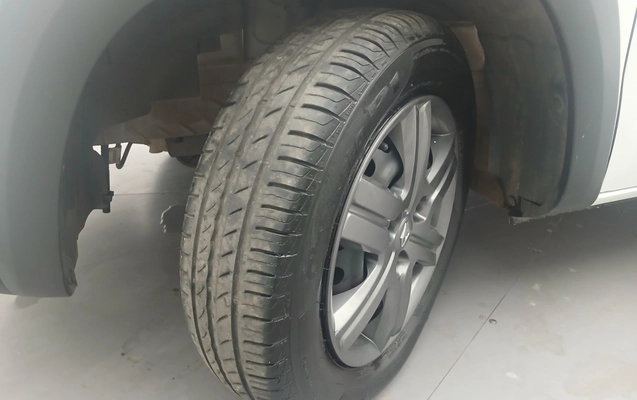 imagem-https://www.socarrao.com.br/sc-vehicle-images-prod/3992159/1789981073613-2_060325.jpg