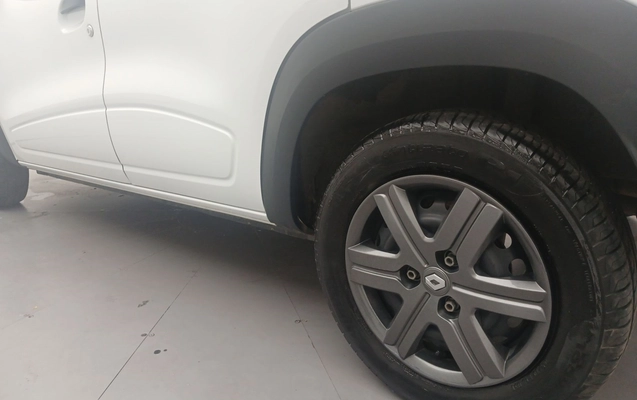 imagem-https://www.socarrao.com.br/sc-vehicle-images-prod/3992159/1789981073616-3_060325.jpg