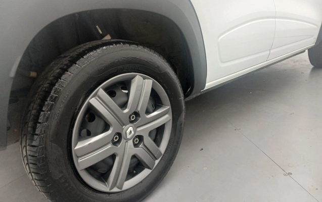 imagem-https://www.socarrao.com.br/sc-vehicle-images-prod/3992159/1789981073621-2_060326.jpg