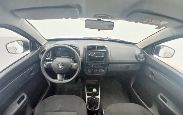 imagem-https://www.socarrao.com.br/sc-vehicle-images-prod/3992159/1789981073623-1_060327.jpg