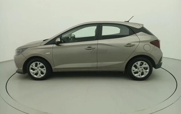 imagem-https://www.socarrao.com.br/sc-vehicle-images-prod/3992162/1789981121046-1_060443.jpg