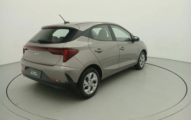 imagem-https://www.socarrao.com.br/sc-vehicle-images-prod/3992162/1789981121051-1_060445.jpg