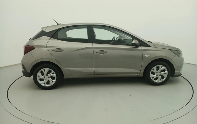 imagem-https://www.socarrao.com.br/sc-vehicle-images-prod/3992162/1789981121053-2_060445.jpg