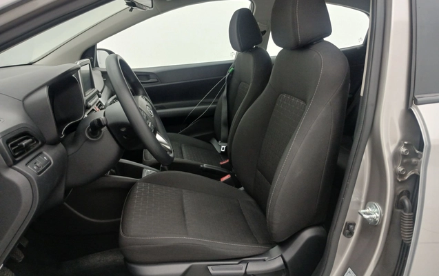 imagem-https://www.socarrao.com.br/sc-vehicle-images-prod/3992162/1789981121072-1_060450.jpg