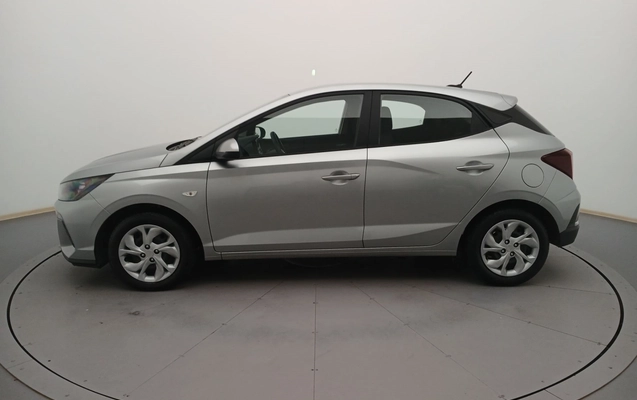 imagem-https://www.socarrao.com.br/sc-vehicle-images-prod/3992164/1789981141457-2_060458.jpg