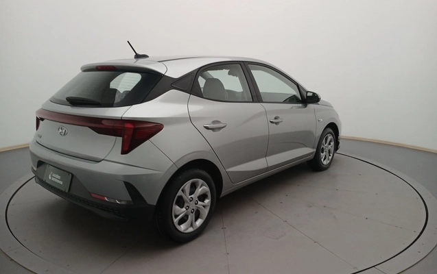 imagem-https://www.socarrao.com.br/sc-vehicle-images-prod/3992164/1789981141467-2_060500.jpg