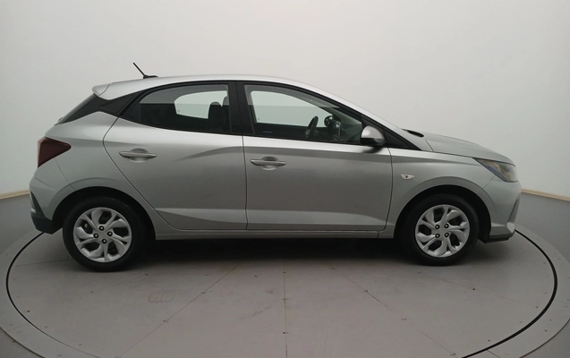 imagem-https://www.socarrao.com.br/sc-vehicle-images-prod/3992164/1789981141471-1_060501.jpg