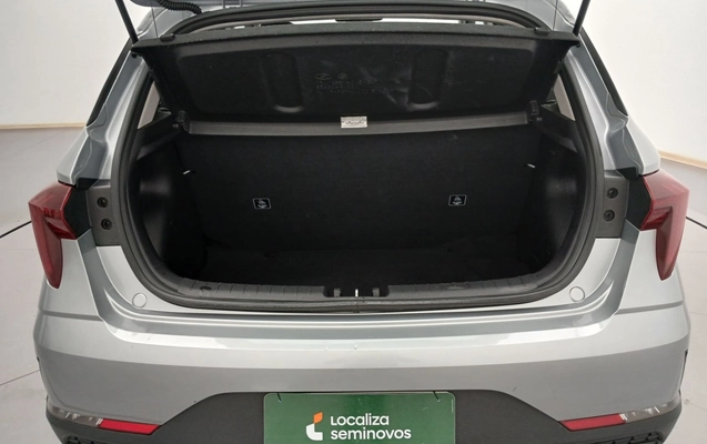 imagem-https://www.socarrao.com.br/sc-vehicle-images-prod/3992164/1789981141481-1_060504.jpg