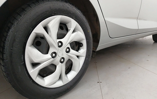 imagem-https://www.socarrao.com.br/sc-vehicle-images-prod/3992164/1789981141496-1_060508.jpg