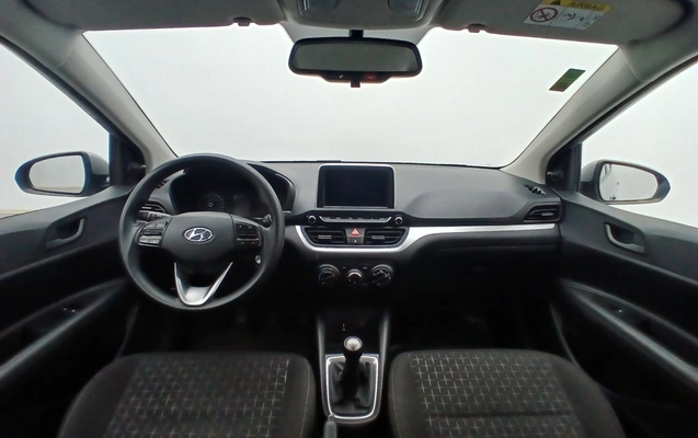 imagem-https://www.socarrao.com.br/sc-vehicle-images-prod/3992164/1789981141498-1_060509.jpg