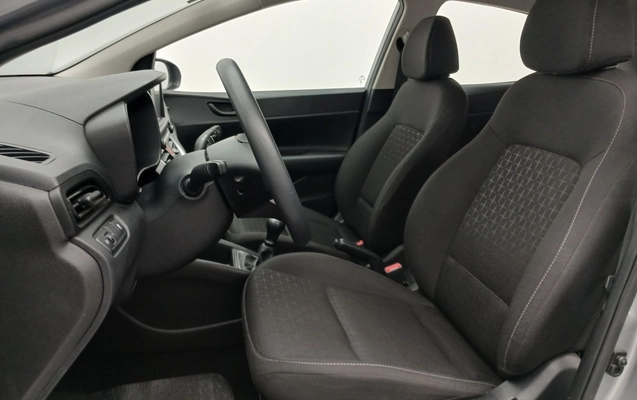 imagem-https://www.socarrao.com.br/sc-vehicle-images-prod/3992164/1789981141500-1_060510.jpg