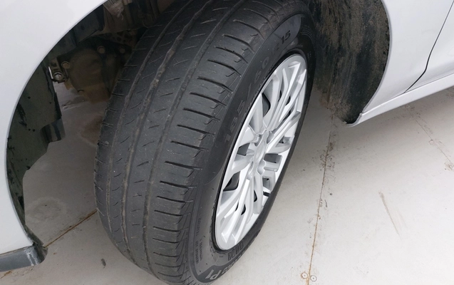 imagem-https://www.socarrao.com.br/sc-vehicle-images-prod/3992165/1789981175415-1_060346.jpg