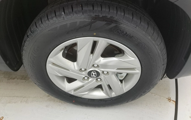 imagem-https://www.socarrao.com.br/sc-vehicle-images-prod/3992171/1789981249709-1_123633.jpg