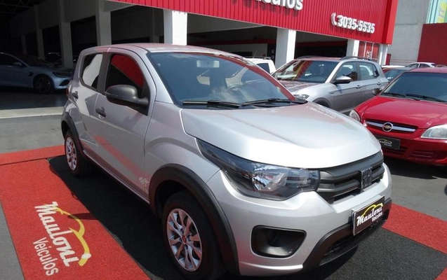 imagem-https://www.socarrao.com.br/sc-vehicle-images-prod/3992481/1790103121328-8492036_1_B_f7156428fe.jpeg