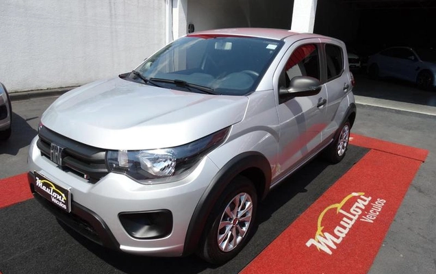 imagem-https://www.socarrao.com.br/sc-vehicle-images-prod/3992481/1790103121330-8492036_3_B_ec54b88277.jpeg