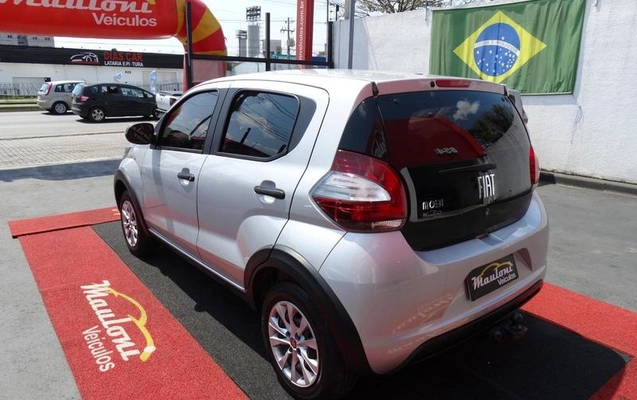 imagem-https://www.socarrao.com.br/sc-vehicle-images-prod/3992481/1790103121330-8492036_4_B_3f83b5fcc5.jpeg