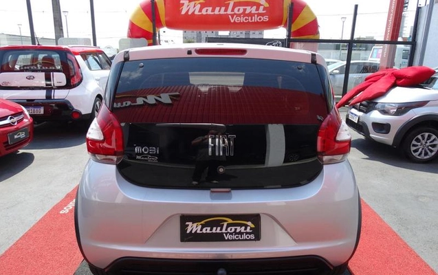 imagem-https://www.socarrao.com.br/sc-vehicle-images-prod/3992481/1790103121330-8492036_5_B_800184469f.jpeg