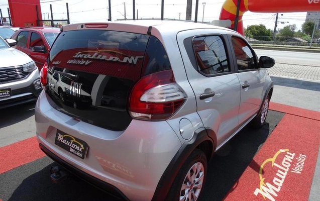 imagem-https://www.socarrao.com.br/sc-vehicle-images-prod/3992481/1790103121331-8492036_6_B_d0d66589f8.jpeg