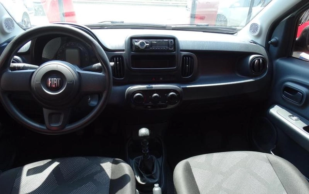 imagem-https://www.socarrao.com.br/sc-vehicle-images-prod/3992481/1790103121331-8492036_7_B_8cd1679a8e.jpeg