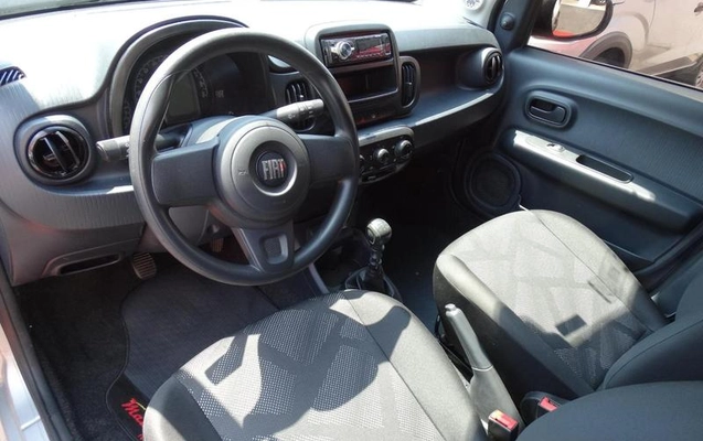 imagem-https://www.socarrao.com.br/sc-vehicle-images-prod/3992481/1790103121332-8492036_9_B_0aa854f973.jpeg