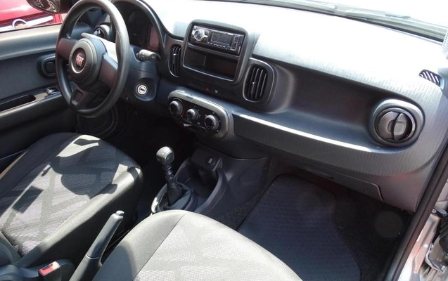 imagem-https://www.socarrao.com.br/sc-vehicle-images-prod/3992481/1790103121334-8492036_16_B_cb947a8a83.jpeg
