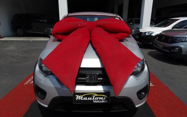 imagem-https://www.socarrao.com.br/sc-vehicle-images-prod/3992481/1790103121337-8492036_0_B_fcc69202d6.jpeg