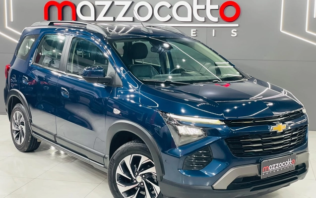 imagem-https://www.socarrao.com.br/sc-vehicle-images-prod/3992509/1789990618950-003_e2c3b84ab3756c82d82afab79d3cda43.jpg