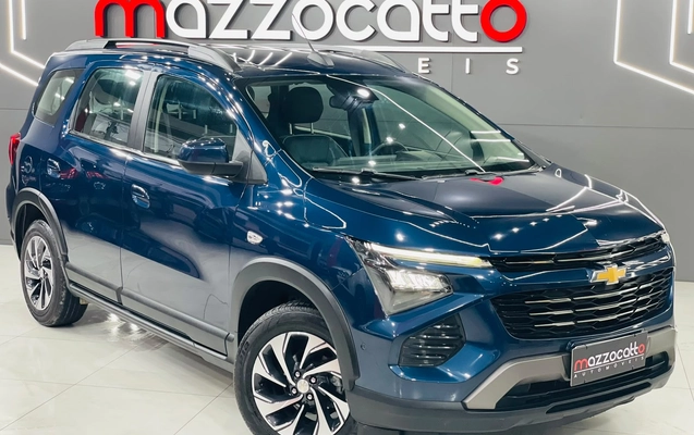 imagem-https://www.socarrao.com.br/sc-vehicle-images-prod/3992509/1789990618954-003_47e779484b9ff6c2da82676fd8b5d81e.jpg