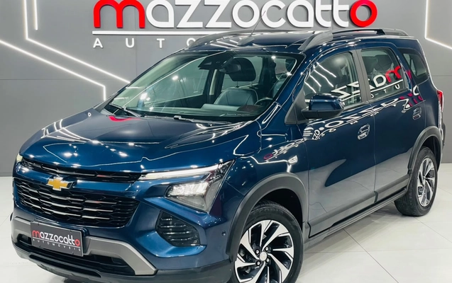 imagem-https://www.socarrao.com.br/sc-vehicle-images-prod/3992509/1789990618957-003_a743d09deda0c226c5ddcf577f5527b1.jpg