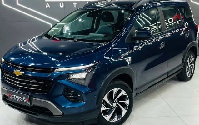 imagem-https://www.socarrao.com.br/sc-vehicle-images-prod/3992509/1789990618959-003_d2d65dc5ab118d61830261efaf1a3972.jpg