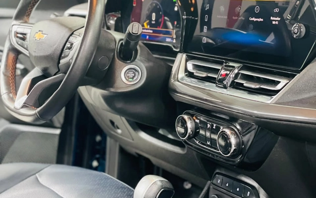 imagem-https://www.socarrao.com.br/sc-vehicle-images-prod/3992509/1789990619022-003_b11bb0b03975e5c05b87d9607e8b27d7.jpg