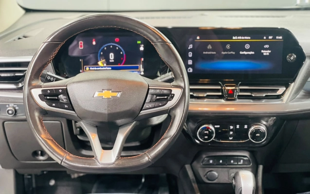 imagem-https://www.socarrao.com.br/sc-vehicle-images-prod/3992509/1789990619024-003_0c283a1e8df15202b98b57b0aa861471.jpg