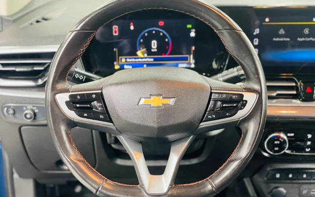 imagem-https://www.socarrao.com.br/sc-vehicle-images-prod/3992509/1789990619026-003_6cb5c8f8e50216bb8b35cb28fc98faef.jpg