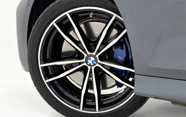 imagem-https://www.socarrao.com.br/sc-vehicle-images-prod/3992695/1790025421884-2e219816-e5d7-40c1-8ed1-64f9d20db79d.jpg