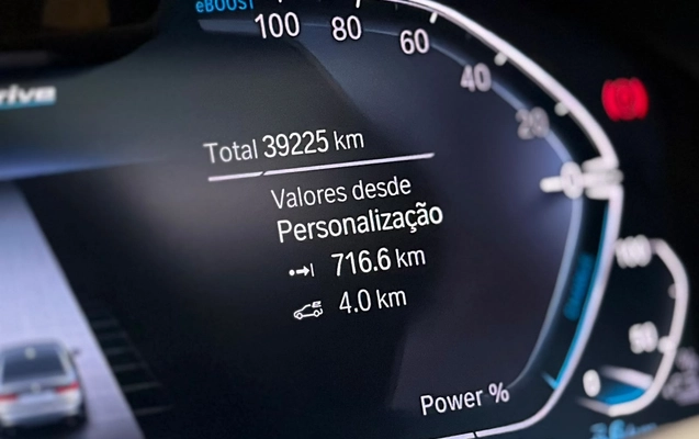 imagem-https://www.socarrao.com.br/sc-vehicle-images-prod/3992695/1790025421901-466ea472-455f-430e-af1b-923e51e2ae4a.jpg