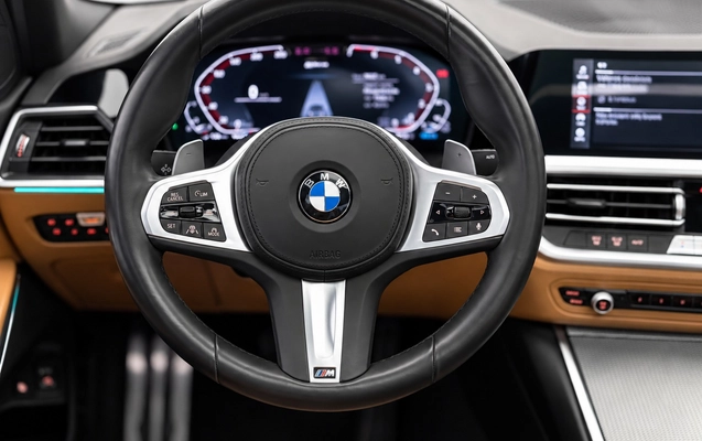 imagem-https://www.socarrao.com.br/sc-vehicle-images-prod/3992695/1790025421905-2d4c881d-86ab-432a-92f1-46795d138aca.jpg
