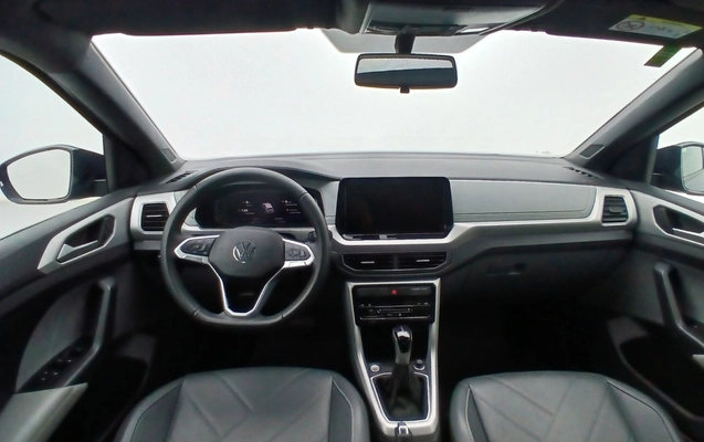 imagem-https://www.socarrao.com.br/sc-vehicle-images-prod/3992698/1789991023837-1_084333.jpg