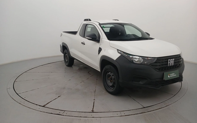 imagem-https://www.socarrao.com.br/sc-vehicle-images-prod/3992702/1789991034540-1_084333.jpg