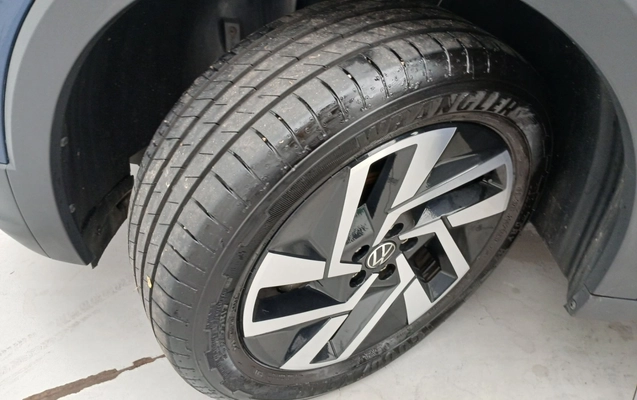 imagem-https://www.socarrao.com.br/sc-vehicle-images-prod/3992706/1789991040927-1_084345.jpg