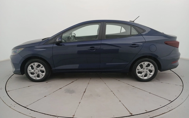 imagem-https://www.socarrao.com.br/sc-vehicle-images-prod/3992714/1789991046151-1_084331.jpg