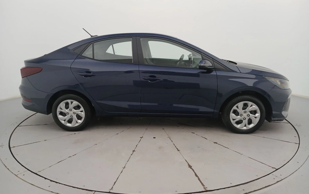 imagem-https://www.socarrao.com.br/sc-vehicle-images-prod/3992714/1789991046152-1_084341.jpg