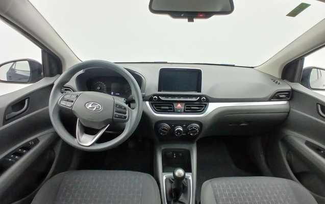 imagem-https://www.socarrao.com.br/sc-vehicle-images-prod/3992716/1789991046878-1_084402.jpg