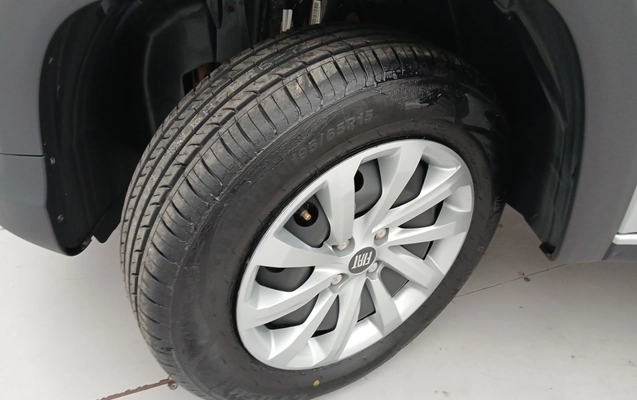 imagem-https://www.socarrao.com.br/sc-vehicle-images-prod/3992723/1789991063397-2_084414.jpg