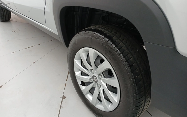 imagem-https://www.socarrao.com.br/sc-vehicle-images-prod/3992723/1789991063399-1_084415.jpg