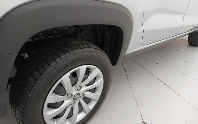 imagem-https://www.socarrao.com.br/sc-vehicle-images-prod/3992723/1789991063402-1_084417.jpg