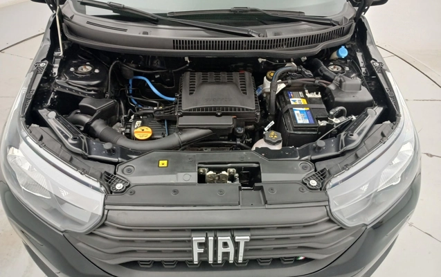 imagem-https://www.socarrao.com.br/sc-vehicle-images-prod/3992732/1789991081461-1_084425.jpg