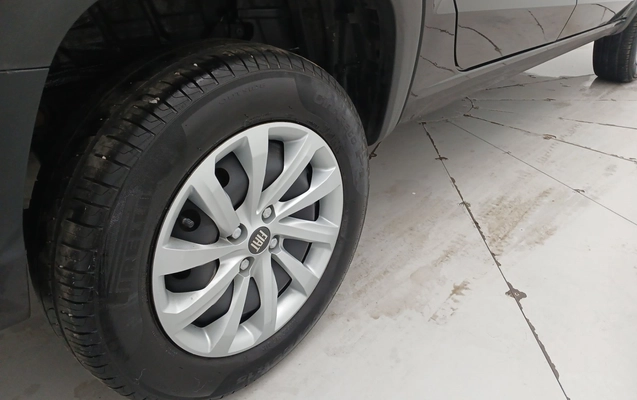 imagem-https://www.socarrao.com.br/sc-vehicle-images-prod/3992732/1789991081468-1_084433.jpg